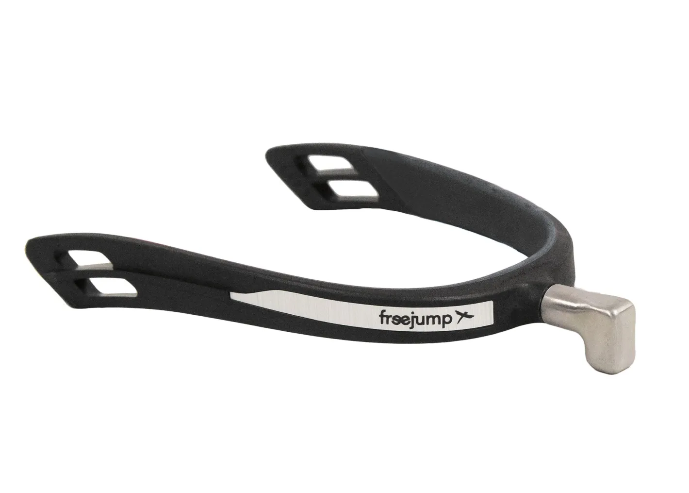 FREEJUMP ® Spur'One Hammer Spurs