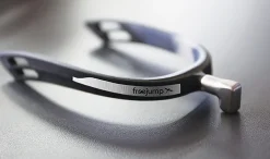 FREEJUMP ® Spur'One Hammer Spurs