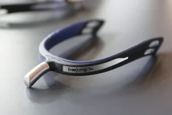 FREEJUMP ® Spur'One Prince of Wales Spurs