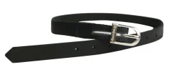 FREEJUMP ® Spur'One Spur Straps