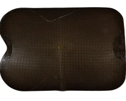 JACKS MFG GEL-EZE™ Nonslip Pad
