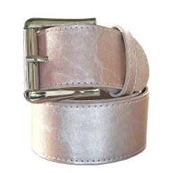 GHODHO Vegan Belt