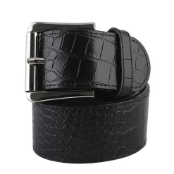 GHODHO Vegan Belt