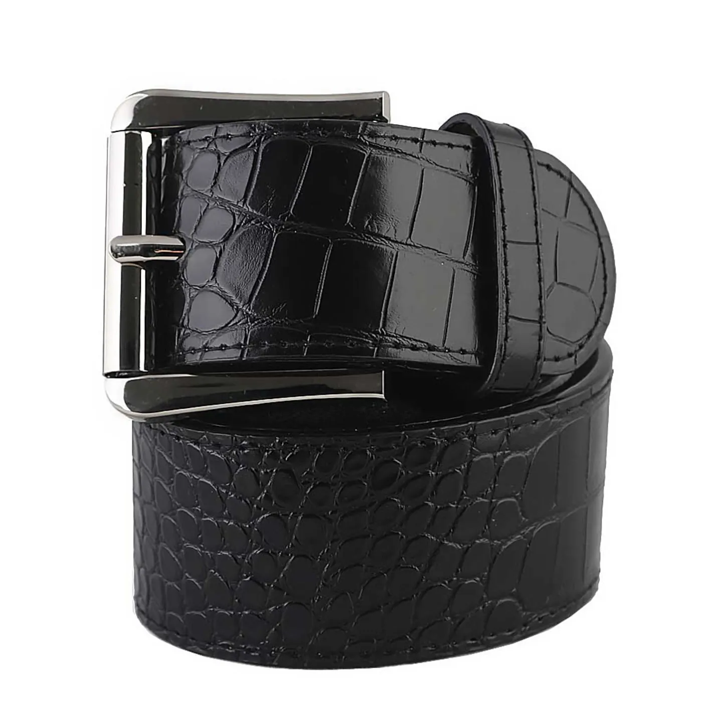 GHODHO Vegan Belt