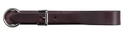 TORY LEATHER Girth Loop With Buckle