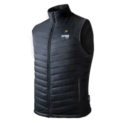 FULFILLMENT SERVICES Gobi Heat® Men’s Dune 3-Zone Heated Vest