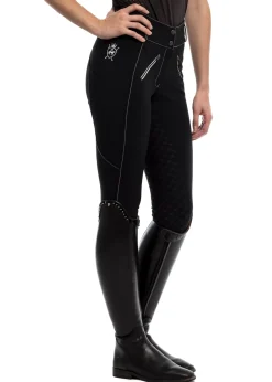 GOODE RIDER ™ Ladies’ Million Dollar Full-Seat Breech