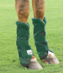 ERS Got Flies?® Fly Wraps®