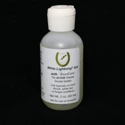 GRAND CIRCUIT White Lightning® Gel 60 ml