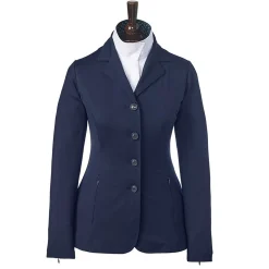 FRANTISI Grand Prix® Ladies' EQJ Quinn Show Coat