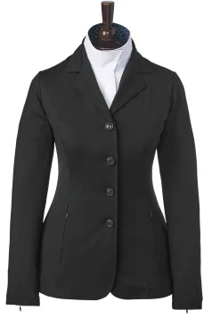 FRANTISI Grand Prix® Ladies' EQJ Quinn Show Coat
