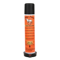RJ MATTHEWS Groom’s Hand Thrush Solution®