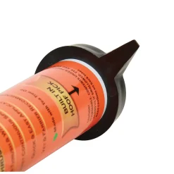 RJ MATTHEWS Groom’s Hand Thrush Solution®