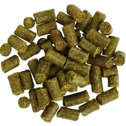 SMARTPAK GUT™ Pellets by SmartEquine™ - 13.5 lbs
