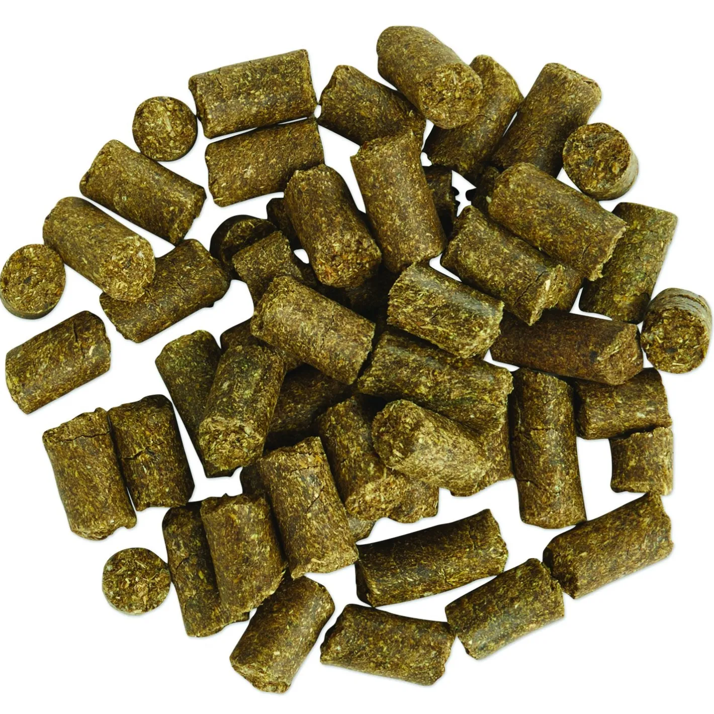 SMARTPAK GUT™ Pellets by SmartEquine™ - 13.5 lbs