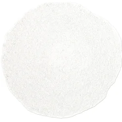 SMARTPAK GUT™ Powder by SmartEquine™ - 2 lbs