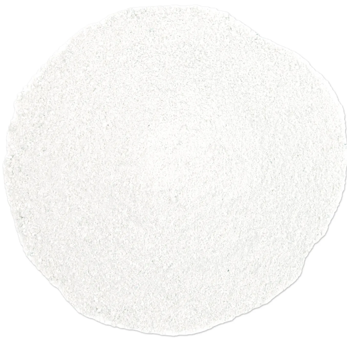 SMARTPAK GUT™ Powder by SmartEquine™ - 2 lbs