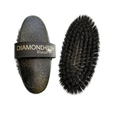 PEP-HAAS HAAS® Diamond Wurzel Brush