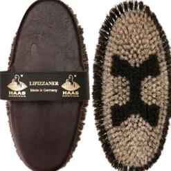 PEP-HAAS HAAS® Lipizzaner Brush