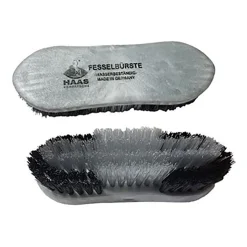 PEP-HAAS HAAS® Pastern Brush