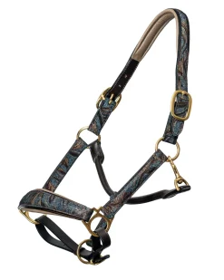 HALTER EGO ® Aspen Halter