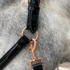 HALTER EGO ® Catalonia Halter