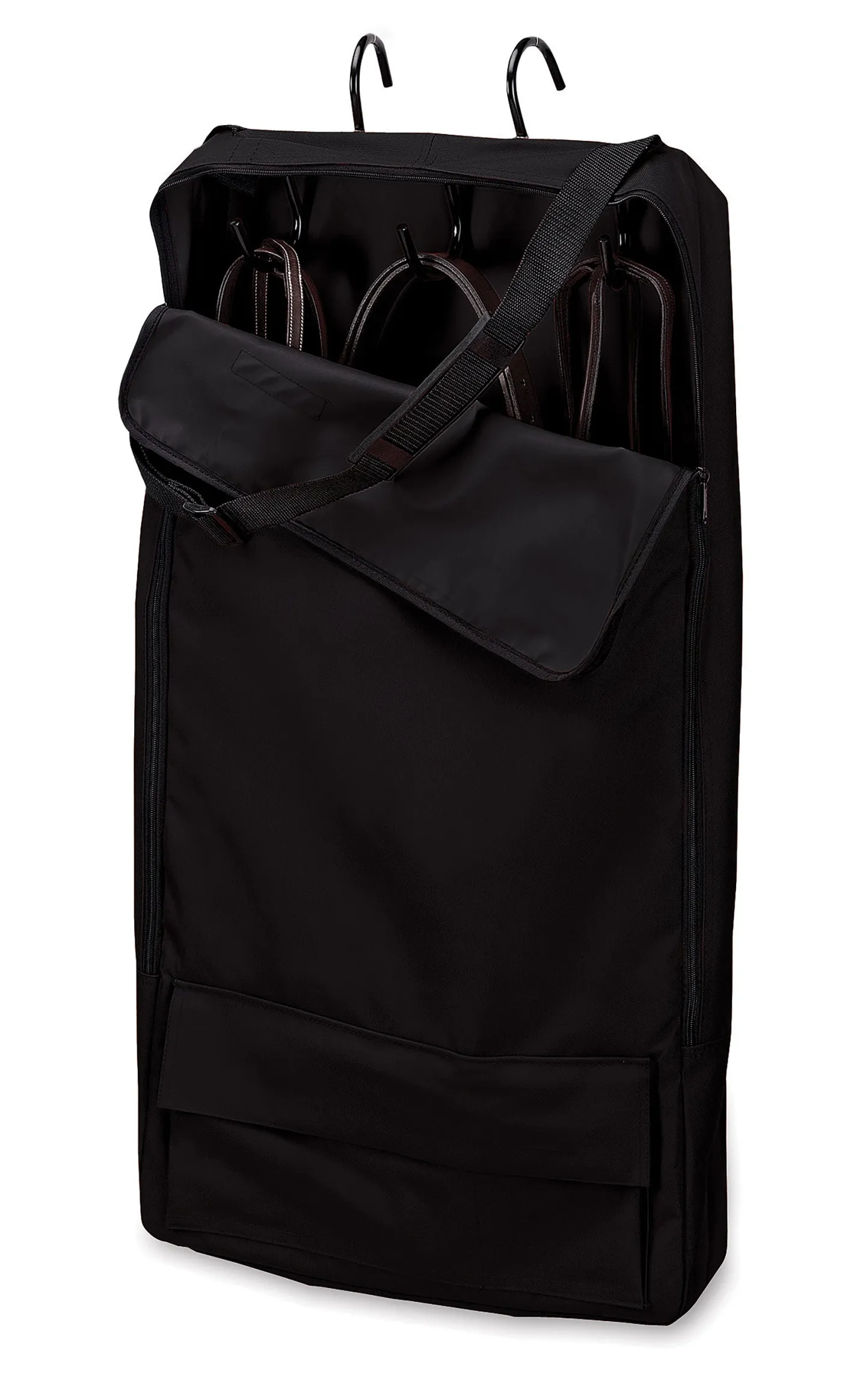 KING YOUNG Halter/Bridle Carrier