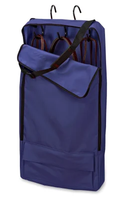 KING YOUNG Halter/Bridle Carrier