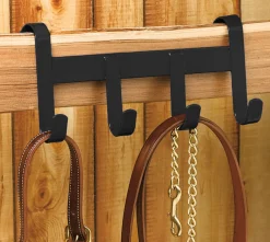 KING YOUNG Handy Tack Hanger