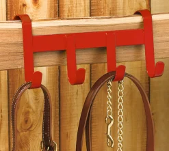 KING YOUNG Handy Tack Hanger