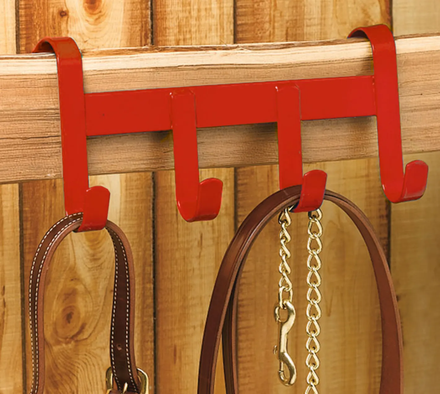 KING YOUNG Handy Tack Hanger