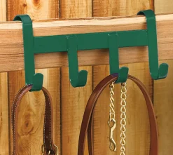 KING YOUNG Handy Tack Hanger