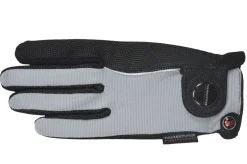 SCHMIDT SPORTHANDSCH Hauke Schmidt Forever Gloves