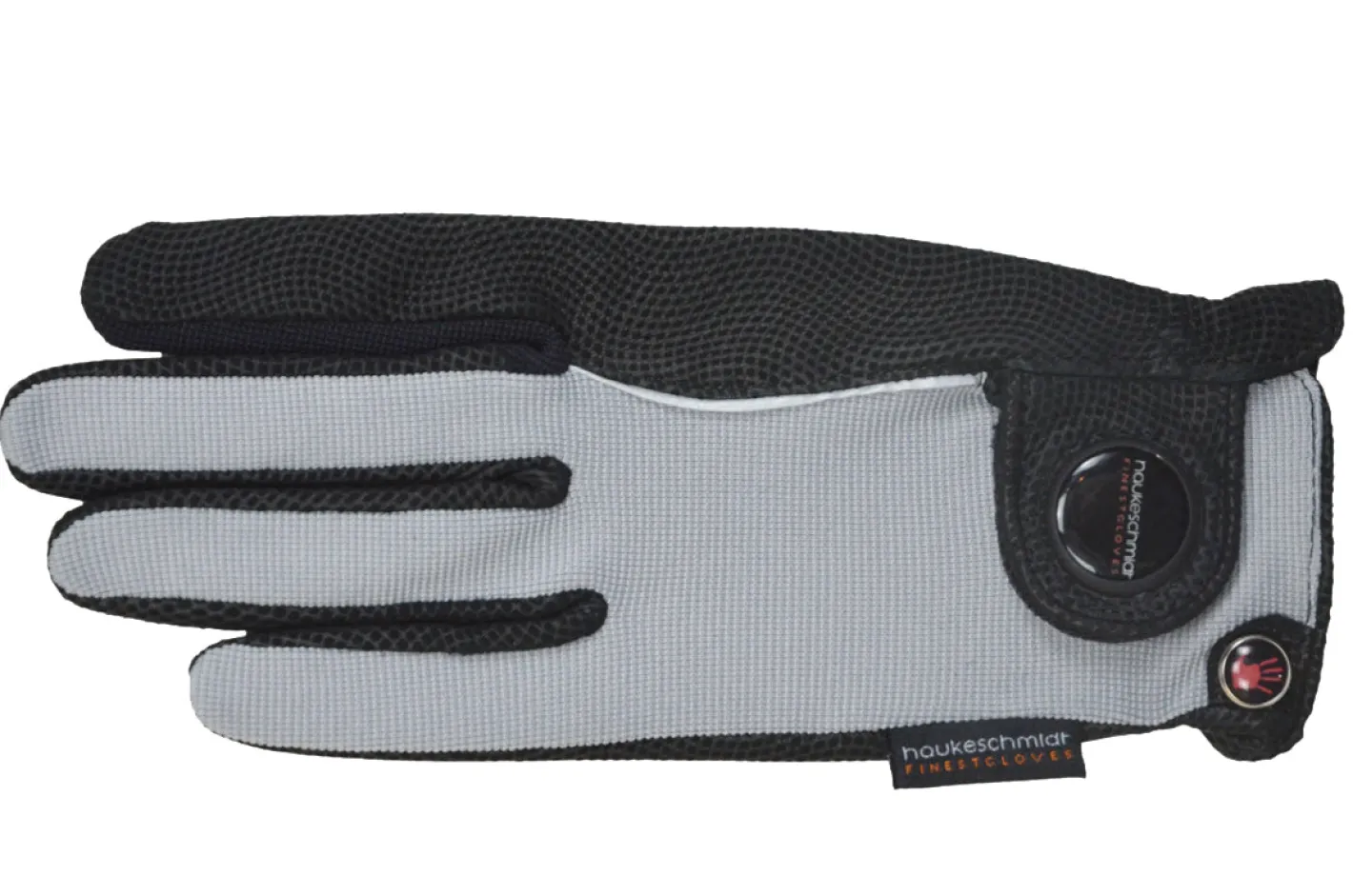 SCHMIDT SPORTHANDSCH Hauke Schmidt Forever Gloves
