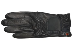 SCHMIDT SPORTHANDSCH Hauke Schmidt Galaxy Gloves