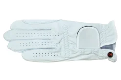 SCHMIDT SPORTHANDSCH Hauke Schmidt Galaxy Gloves