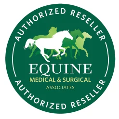RJ MATTHEWS Heiro™ Healthy Equine Insulin Rescue Organical