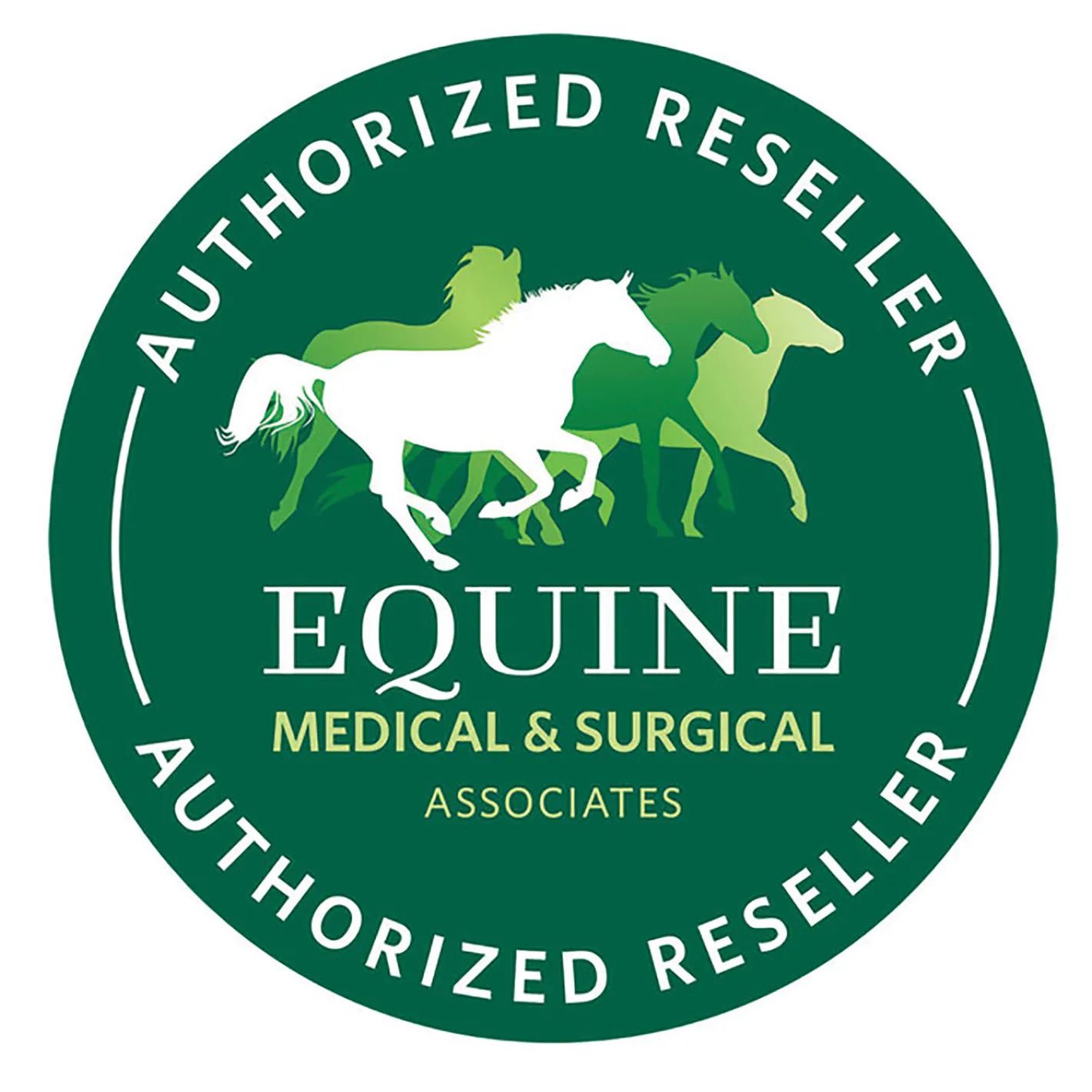 RJ MATTHEWS Heiro™ Healthy Equine Insulin Rescue Organical