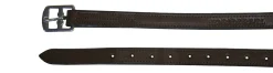 JPC EQUESTRIAN Henri de Rivel Children’s Nylon-Lined Stirrup Leathers