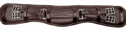 JPC EQUESTRIAN Henri de Rivel Equalizer Dressage Girth