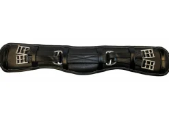 JPC EQUESTRIAN Henri de Rivel Equalizer Dressage Girth