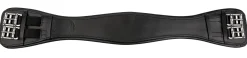 JPC EQUESTRIAN Henri de Rivel Pro Dressage Snap Girth