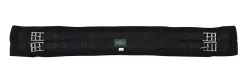 JPC EQUESTRIAN Henri de Rivel Short Synthetic Fleece Girth