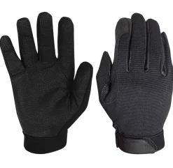 HERITAGE GLOVES Heritage Tackified Performance Gloves