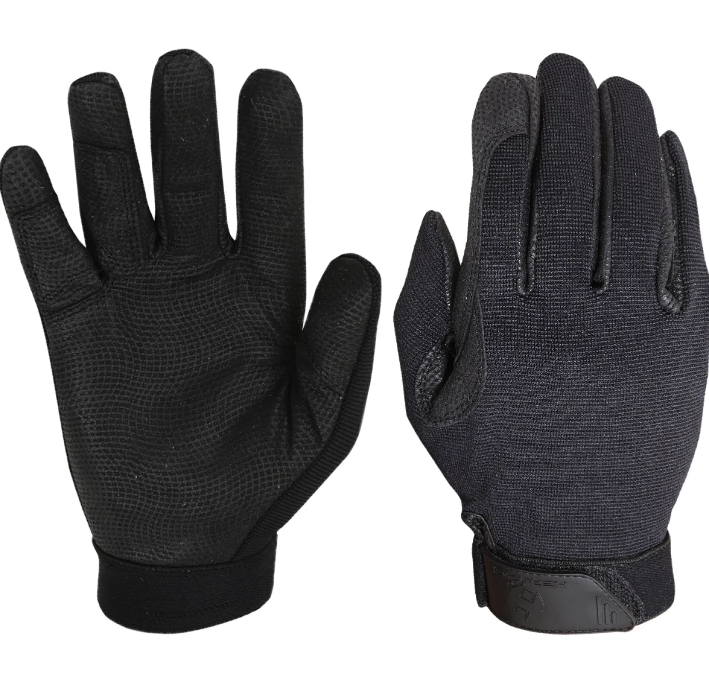 HERITAGE GLOVES Heritage Tackified Performance Gloves
