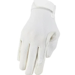 HERITAGE GLOVES Heritage Tackified Performance Gloves