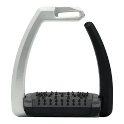 GEM-HERM SPRENGER Herm Sprenger® Aero Stirrups