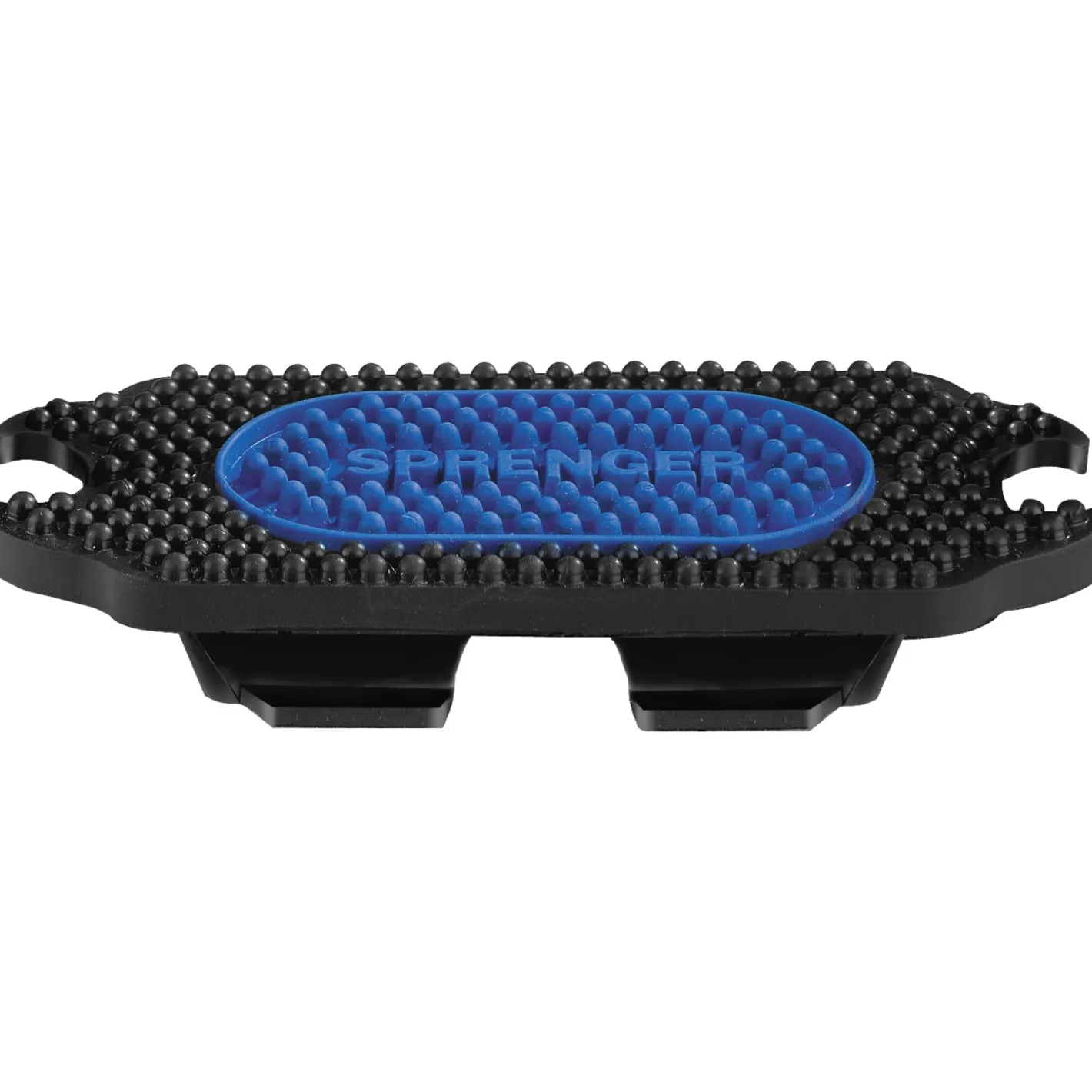 GEM-HERM SPRENGER Herm Sprenger® Bow Balance Stirrup Pads
