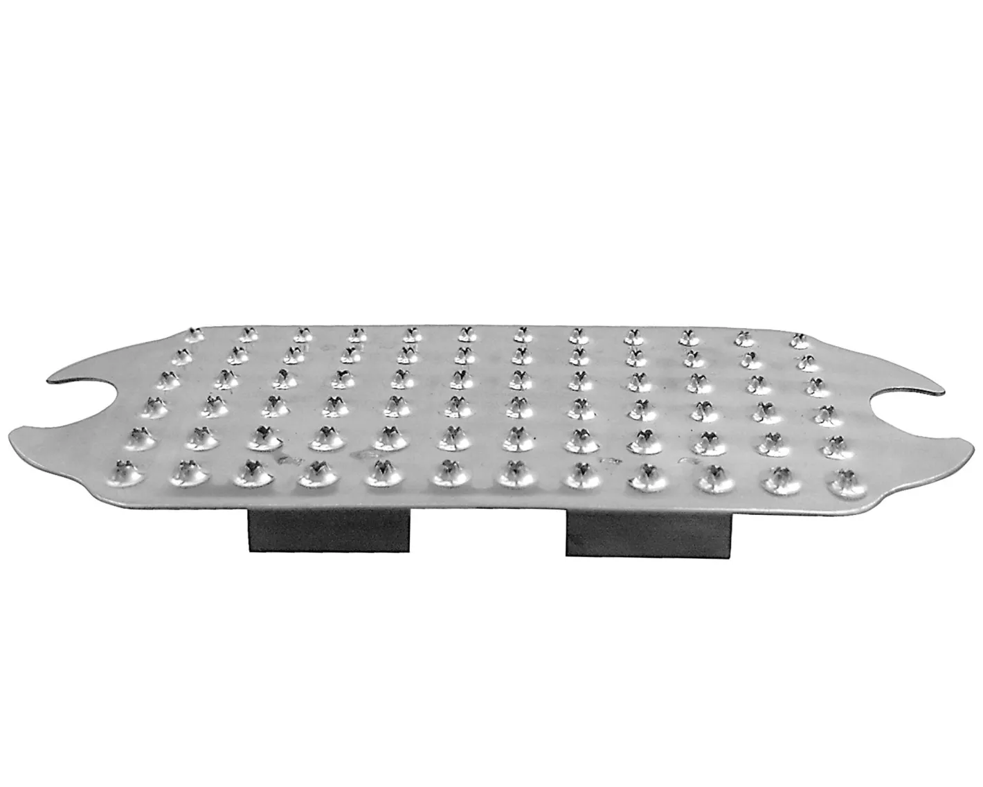 GEM-HERM SPRENGER Herm Sprenger® Bow Balance Stirrup Pads