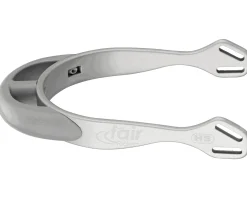 GEM-HERM SPRENGER Herm Sprenger® fairRider Spurs